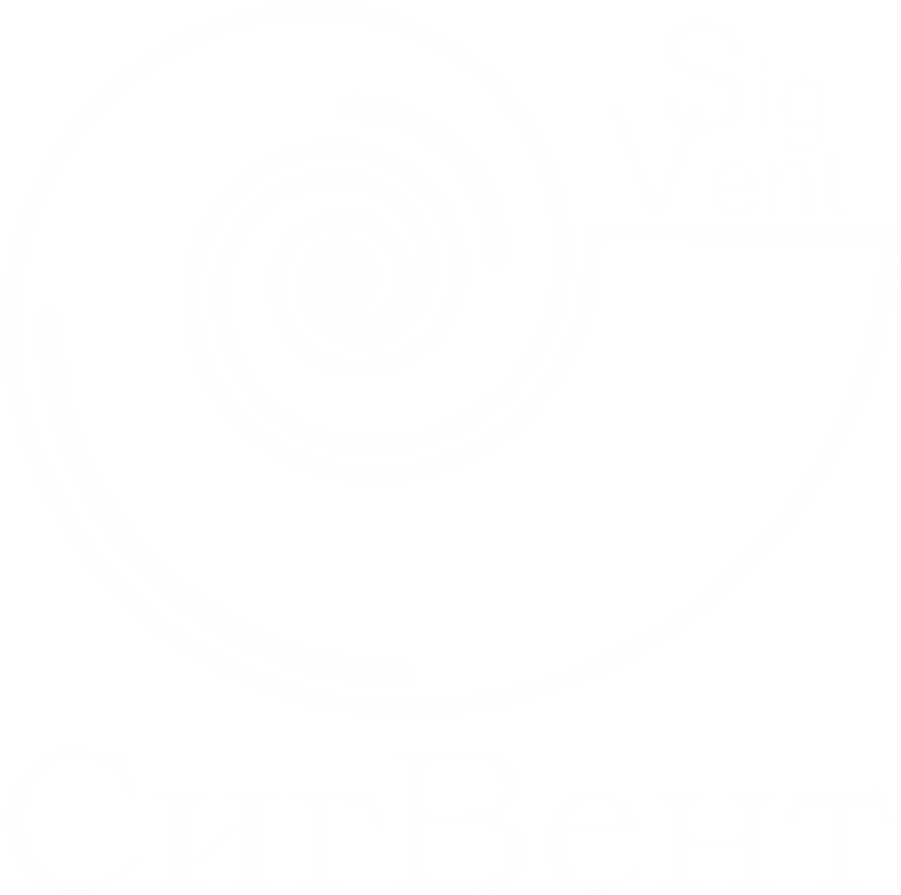 лого СигВент